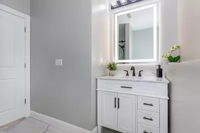 486 South St, Holbrook, MA 02343 - Photo 21