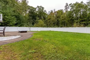 486 South St, Holbrook, MA 02343 - Photo 25