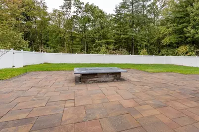 486 South St, Holbrook, MA 02343 - Photo 27