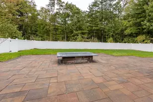 486 South St, Holbrook, MA 02343 - Photo 27