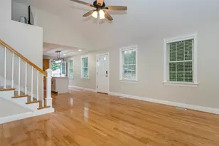 486 South St, Holbrook, MA 02343 - Photo 17