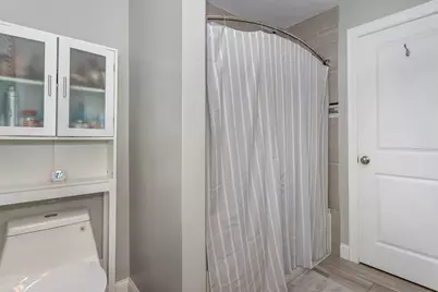 486 South St, Holbrook, MA 02343 - Photo 11