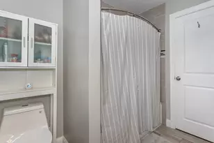486 South St, Holbrook, MA 02343 - Photo 11