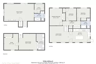 486 South St, Holbrook, MA 02343 - Photo 31
