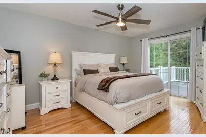 486 South St, Holbrook, MA 02343 - Photo 9