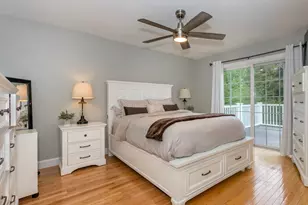 486 South St, Holbrook, MA 02343 - Photo 9
