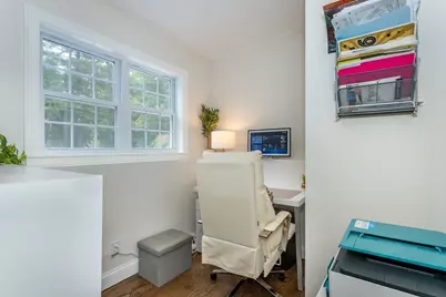 486 South St, Holbrook, MA 02343 - Photo 19
