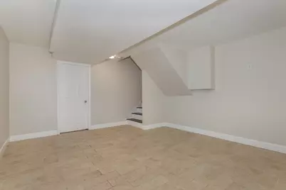 486 South St, Holbrook, MA 02343 - Photo 23