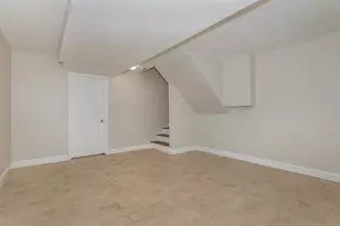 486 South St, Holbrook, MA 02343 - Photo 23