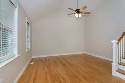 486 South St, Holbrook, MA 02343 - Photo 15