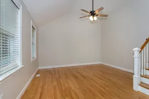 486 South St, Holbrook, MA 02343 - Photo 15