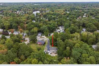 486 South St, Holbrook, MA 02343 - Photo 29