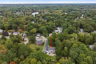 486 South St, Holbrook, MA 02343 - Photo 29