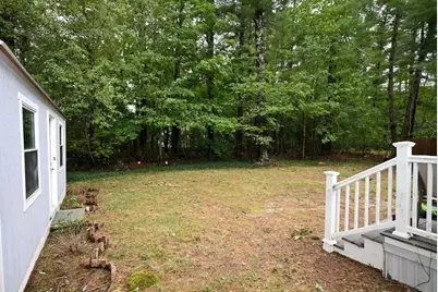 5 Siesta Dr., Wareham, MA 02576 - Photo 15