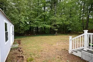 5 Siesta Dr, Wareham, MA 02576 - Photo 15