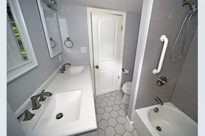 5 Siesta Dr., Wareham, MA 02576 - Photo 11