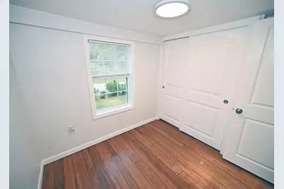 5 Siesta Dr., Wareham, MA 02576 - Photo 13