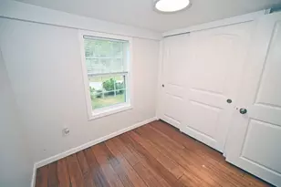 5 Siesta Dr, Wareham, MA 02576 - Photo 13