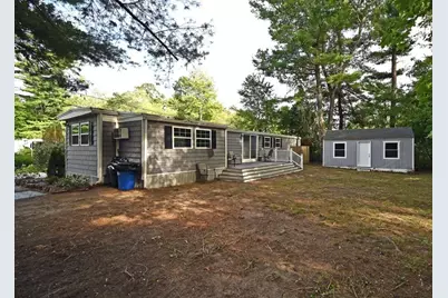 5 Siesta Dr., Wareham, MA 02576 - Photo 3