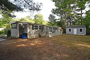 5 Siesta Dr, Wareham, MA 02576 - Photo 3