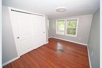 5 Siesta Dr., Wareham, MA 02576 - Photo 9