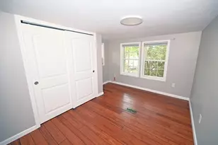 5 Siesta Dr, Wareham, MA 02576 - Photo 9