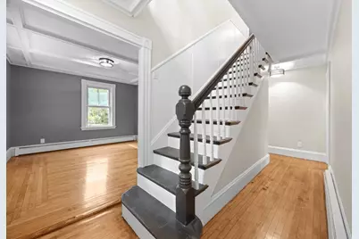 18 Standish Ave, Plymouth, MA 02360 - Photo 17