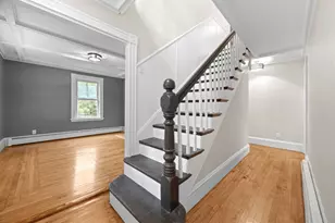 18 Standish Ave, Plymouth, MA 02360 - Photo 17