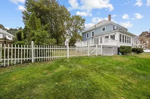 18 Standish Ave, Plymouth, MA 02360 - Photo 3