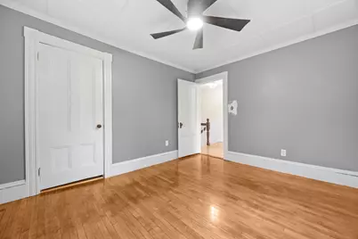 18 Standish Ave, Plymouth, MA 02360 - Photo 27