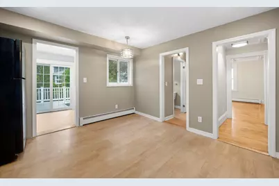 18 Standish Ave, Plymouth, MA 02360 - Photo 11
