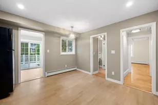 18 Standish Ave, Plymouth, MA 02360 - Photo 11