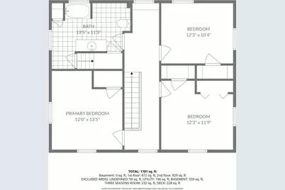 18 Standish Ave, Plymouth, MA 02360 - Photo 35