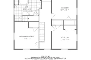 18 Standish Ave, Plymouth, MA 02360 - Photo 35