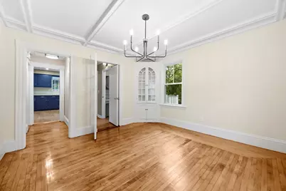 18 Standish Ave, Plymouth, MA 02360 - Photo 21