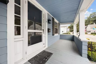 18 Standish Ave, Plymouth, MA 02360 - Photo 5