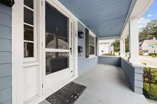 18 Standish Ave, Plymouth, MA 02360 - Photo 5
