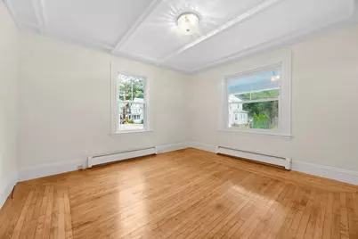 18 Standish Ave, Plymouth, MA 02360 - Photo 19