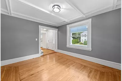 18 Standish Ave, Plymouth, MA 02360 - Photo 15