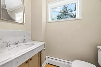 18 Standish Ave, Plymouth, MA 02360 - Photo 23