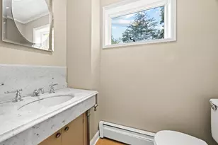 18 Standish Ave, Plymouth, MA 02360 - Photo 23