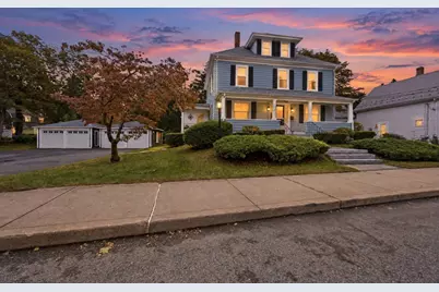 18 Standish Ave, Plymouth, MA 02360 - Photo 39