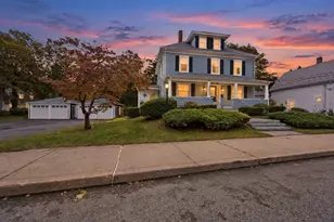 18 Standish Ave, Plymouth, MA 02360 - Photo 39