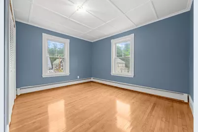 18 Standish Ave, Plymouth, MA 02360 - Photo 29