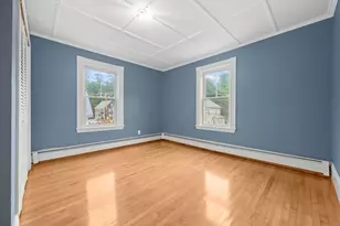 18 Standish Ave, Plymouth, MA 02360 - Photo 29