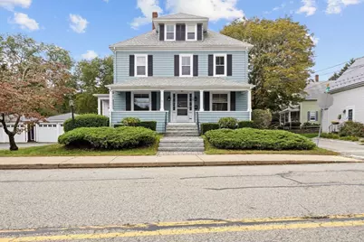 18 Standish Ave, Plymouth, MA 02360 - Photo 37