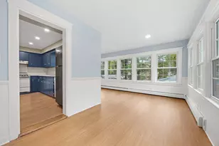 18 Standish Ave, Plymouth, MA 02360 - Photo 13