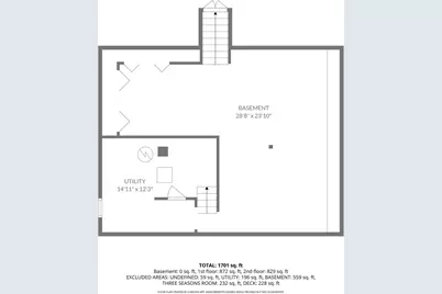 18 Standish Ave, Plymouth, MA 02360 - Photo 33