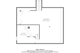 18 Standish Ave, Plymouth, MA 02360 - Photo 33