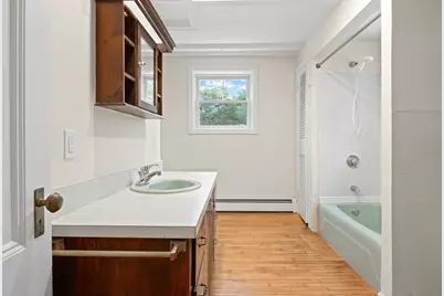 18 Standish Ave, Plymouth, MA 02360 - Photo 31